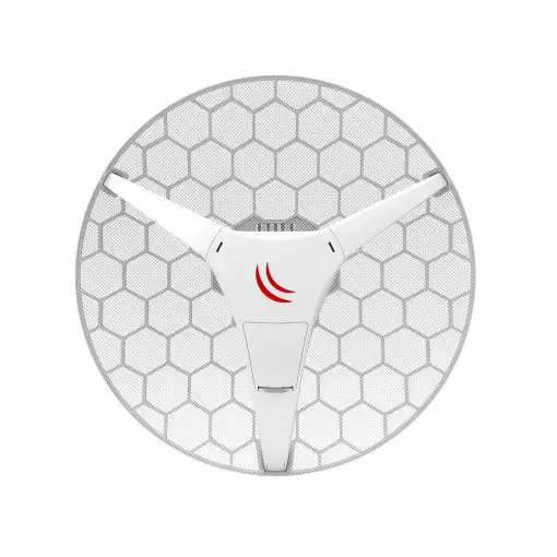 رادیو وایرلس میکروتیک Mikrotik - mANTBox 19s-2